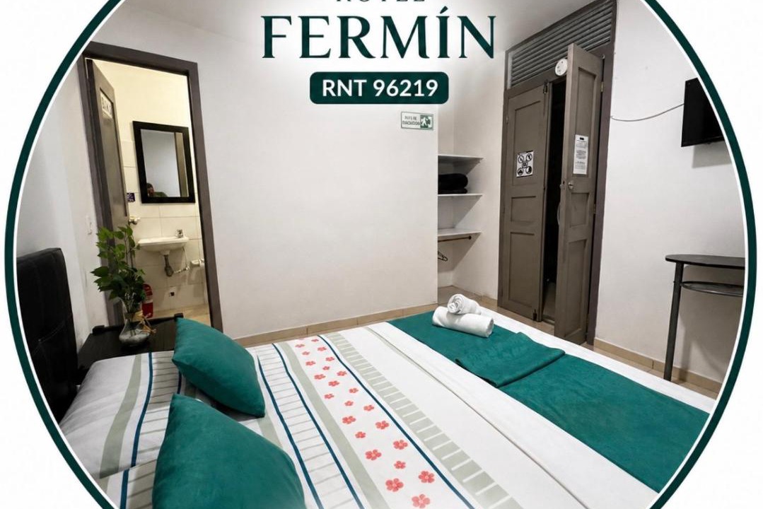 Photo of Bedroom in La Estrella