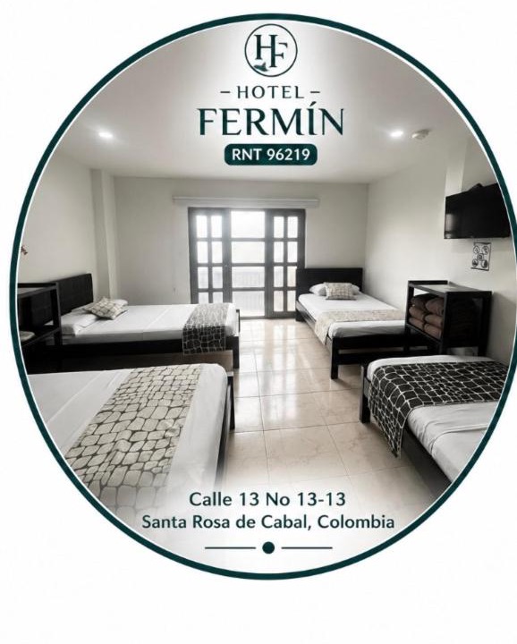 Photo of Bedroom in La Estrella