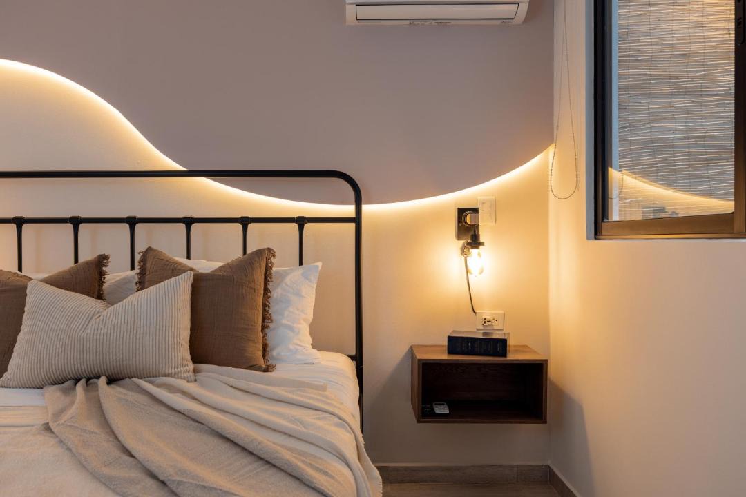 Photo of Others in Estadio
