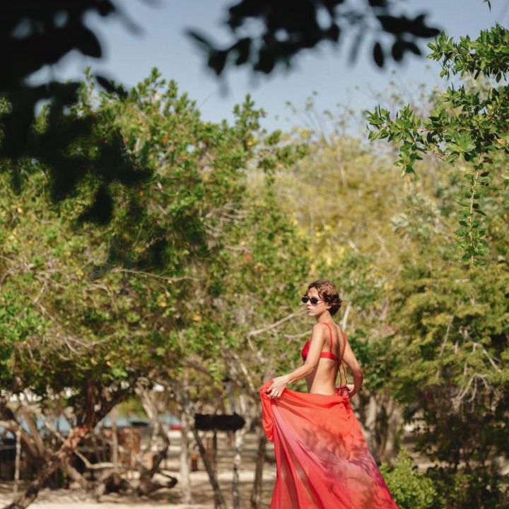 Photo of Others in Bocachica