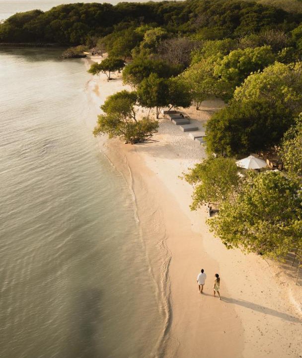 Photo of Others in Bocachica