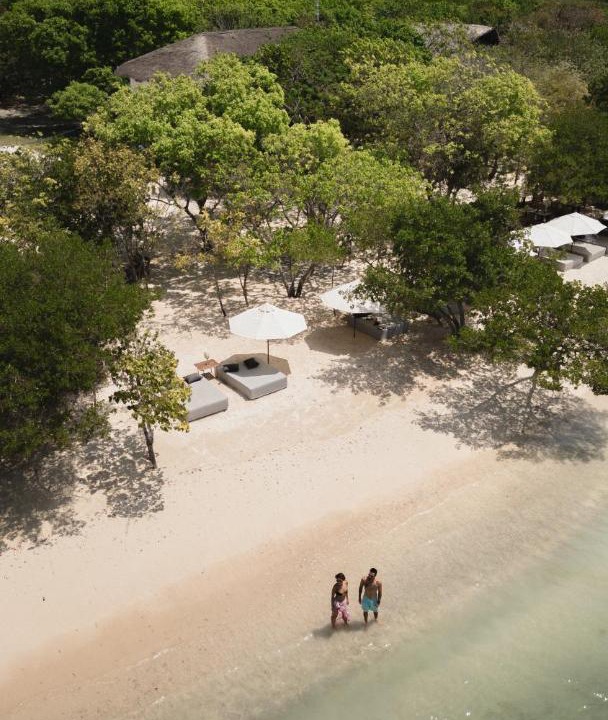 Photo of Others in Bocachica