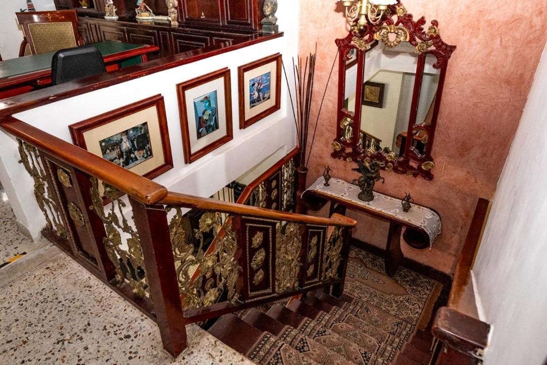 Photo of Others in Castillogrande
