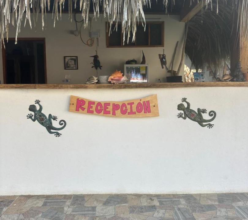 Photo of Others in San Bernardo del Viento