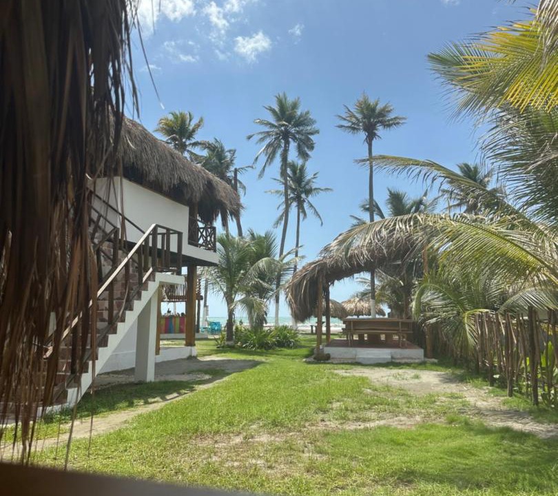 Photo of Others in San Bernardo del Viento