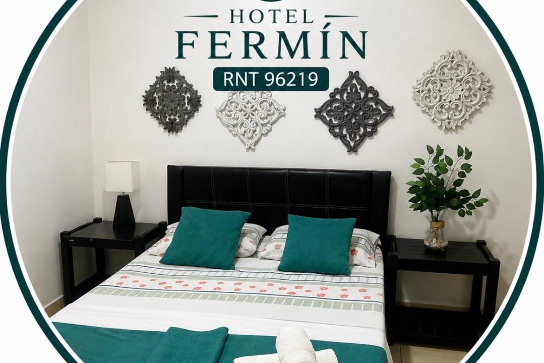 Photo of Bedroom in La Estrella