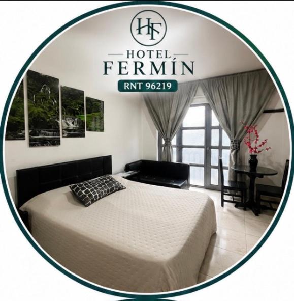 Photo of Bedroom in La Estrella