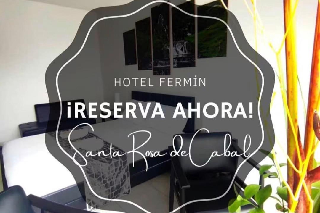 Photo of Others in La Estrella