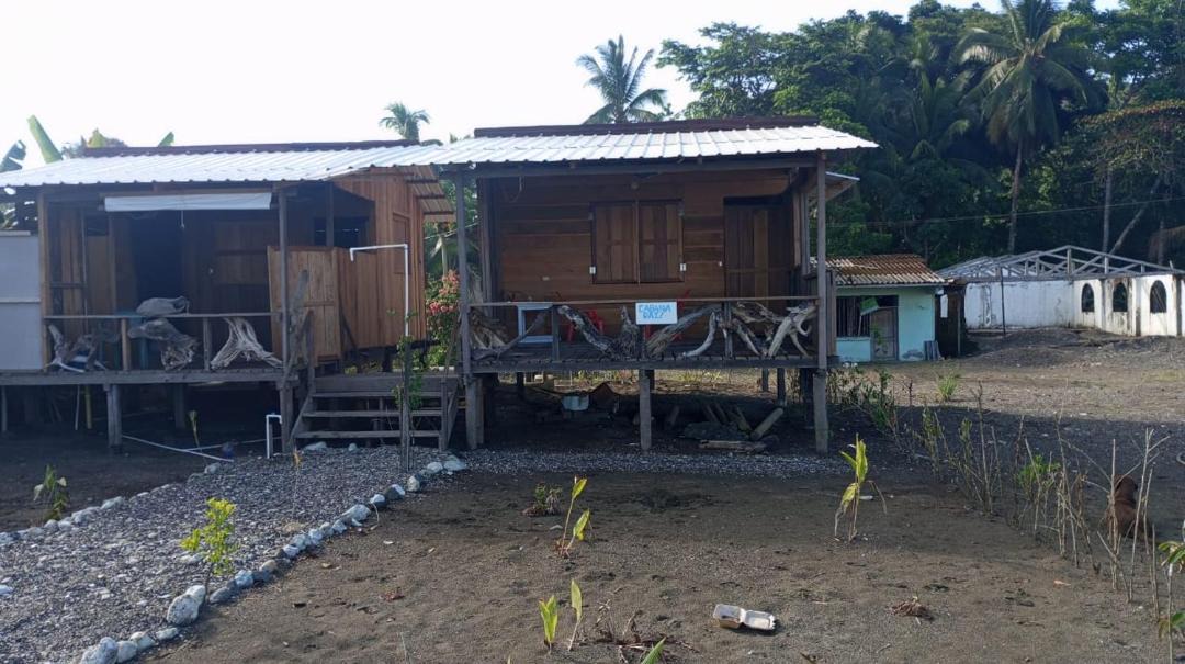 Photo of Others in Nuqui