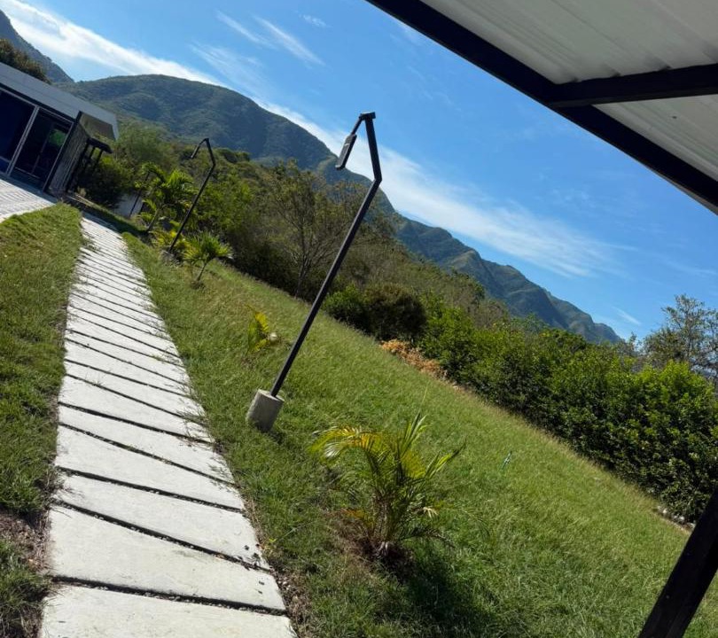 Photo of Others in Girardot