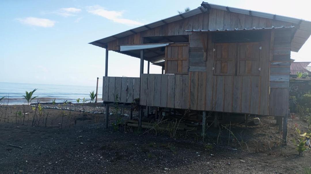 Photo of Others in Nuqui