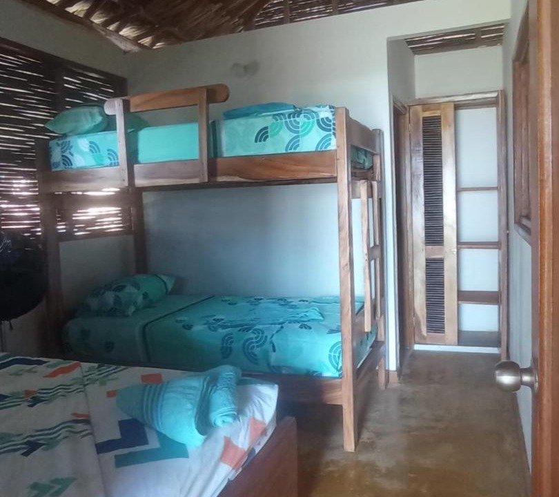 Photo of Bedroom in San Bernardo del Viento