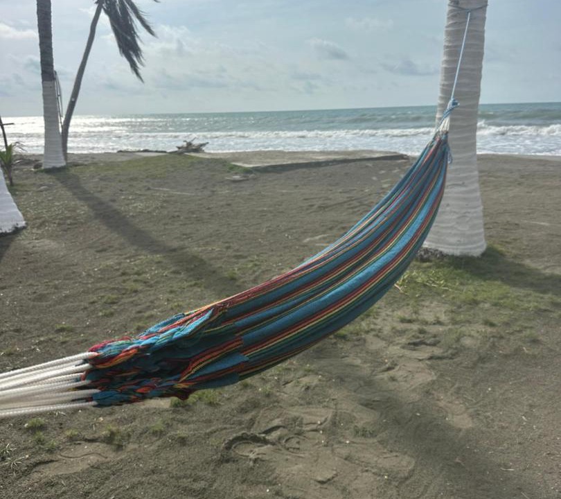 Photo of Others in San Bernardo del Viento