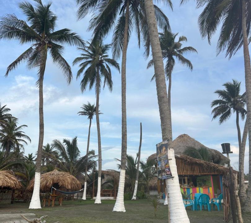 Photo of Others in San Bernardo del Viento