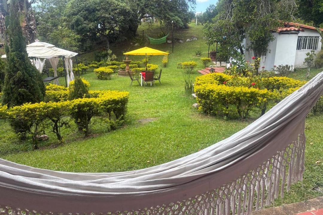 Photo of Others in Curiti