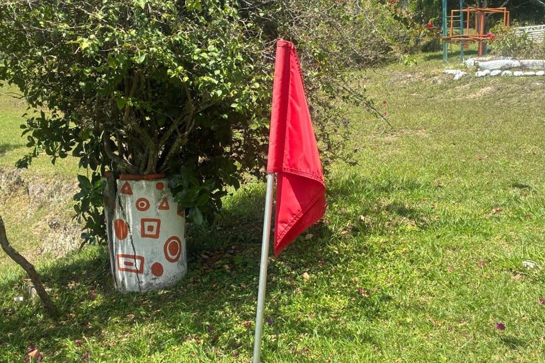 Photo of Others in Curiti