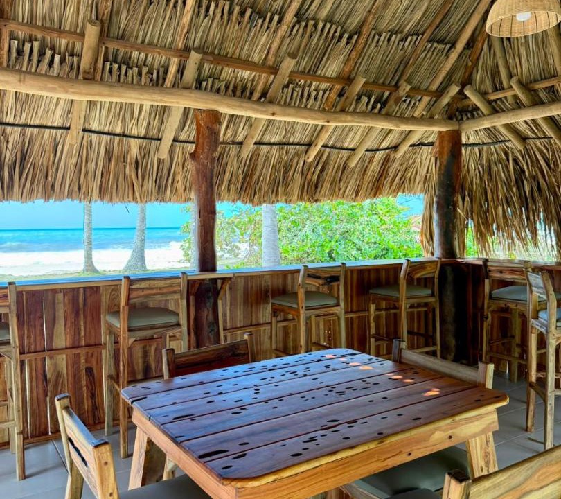 Photo of Others in Palomino