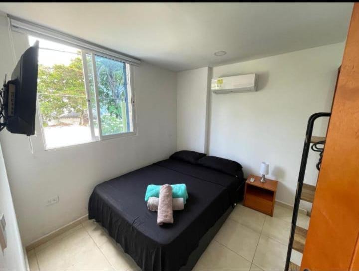 Photo of Others in La Boquilla