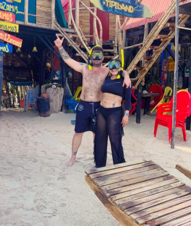 Photo of Others in Bocachica