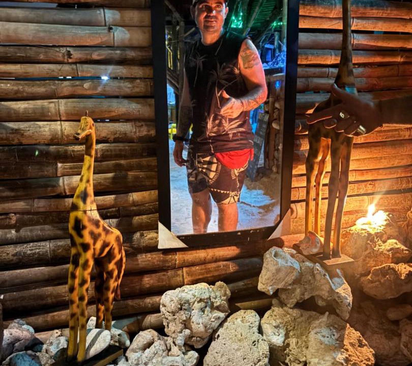 Photo of Others in Bocachica