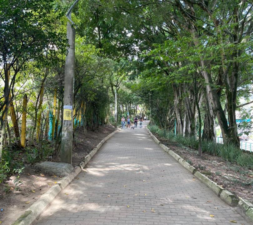 Photo of Others in Soacha