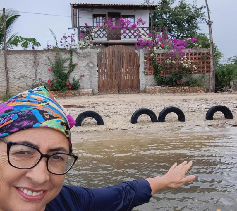 Photo of Others in Bocachica