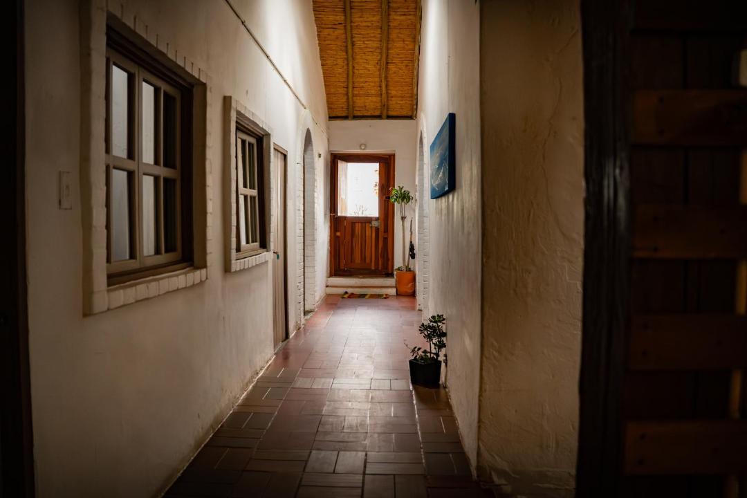 Photo of Others in Old Town