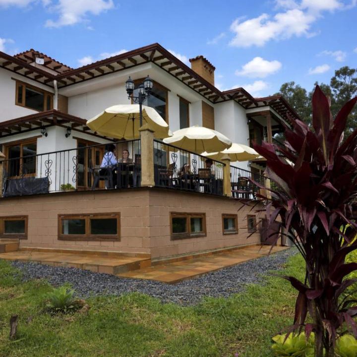 Photo of Others in Villa de Leyva