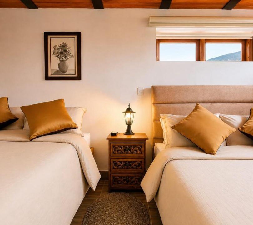 Photo of Others in Villa de Leyva