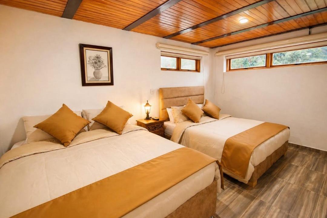 Photo of Others in Villa de Leyva