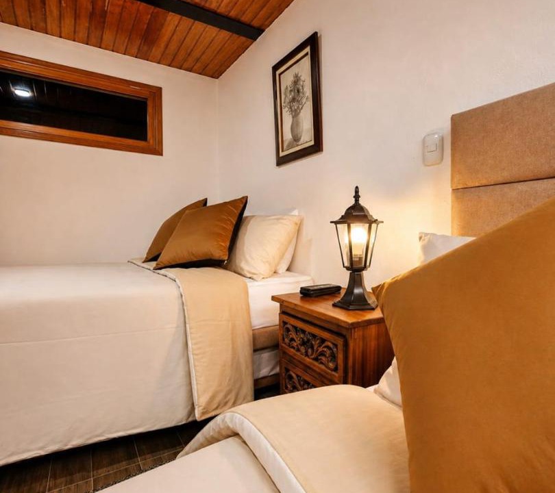 Photo of Others in Villa de Leyva