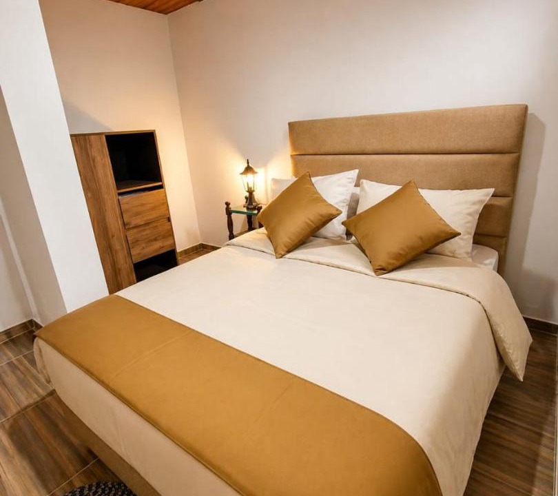 Photo of Others in Villa de Leyva