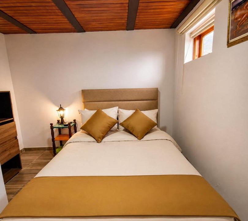 Photo of Others in Villa de Leyva