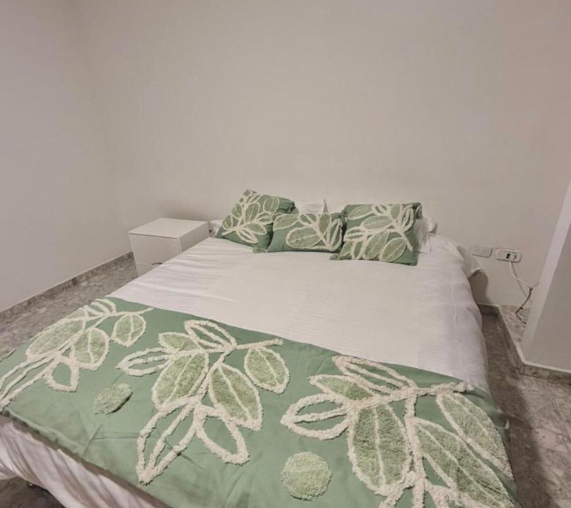 Photo of Bedroom in Yopal