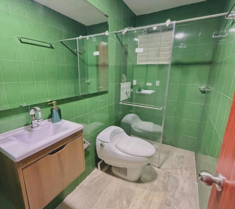 Photo of Bathroom in Yopal