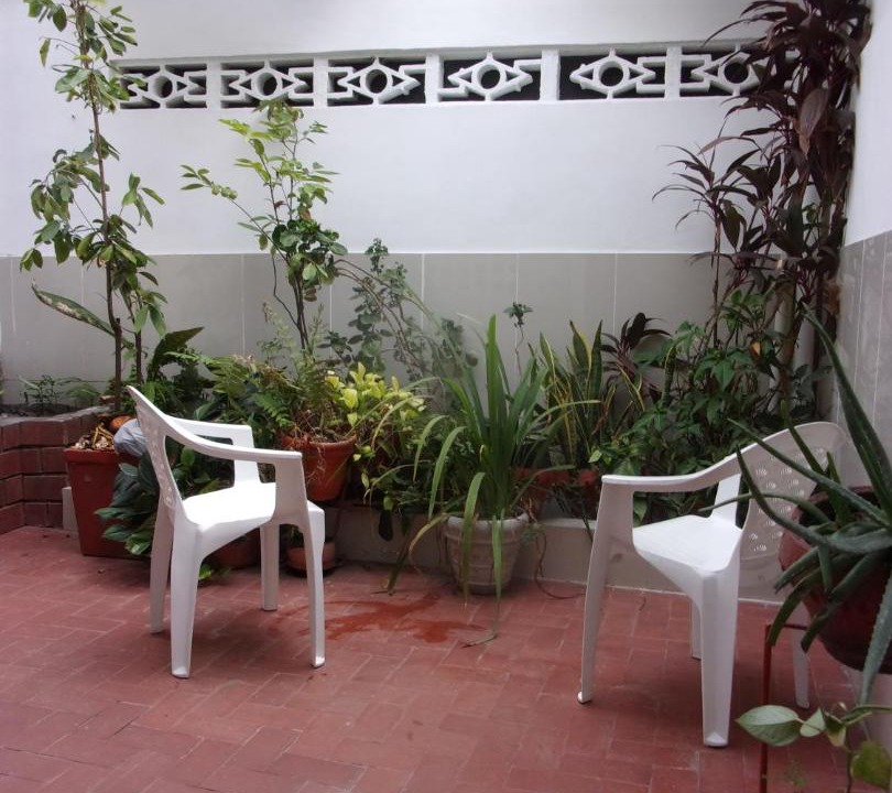 Photo of Others in Neiva