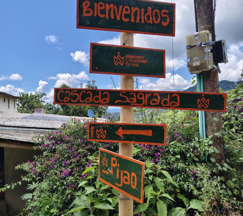 Photo of Others in Pijao