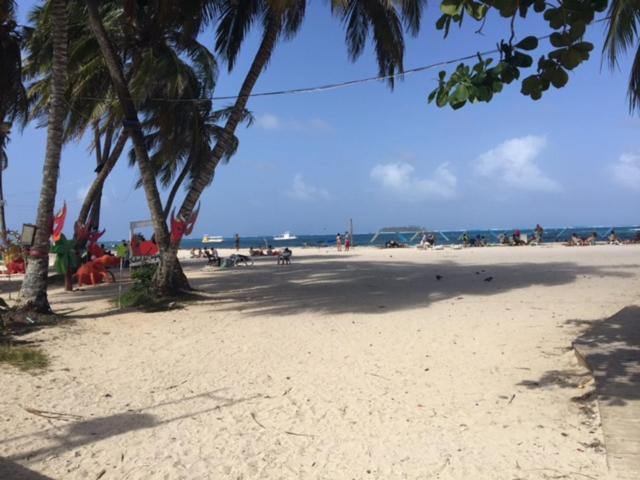 Photo of Others in Punta Hansa
