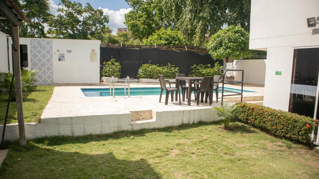 Photo of Others in Santa Fe de Antioquia