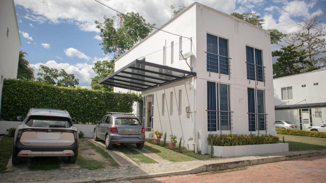 Photo of Others in Santa Fe de Antioquia