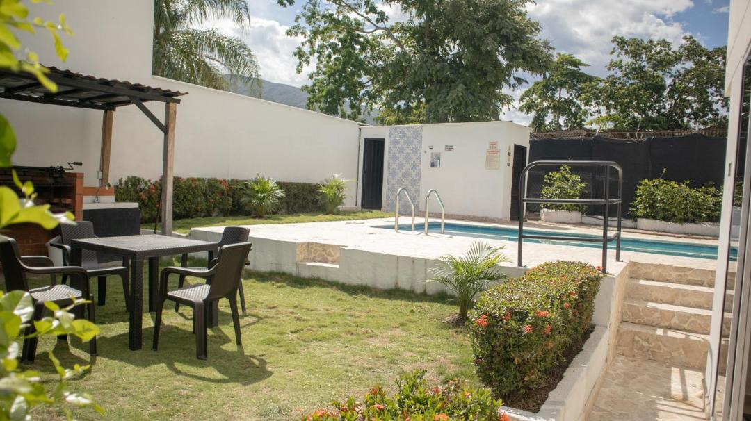 Photo of Others in Santa Fe de Antioquia
