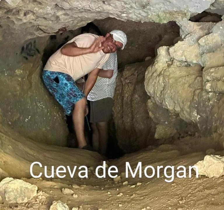 Photo of Others in Monitos