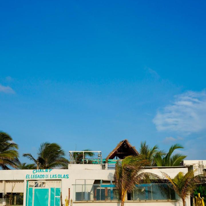 Photo of Others in La Boquilla