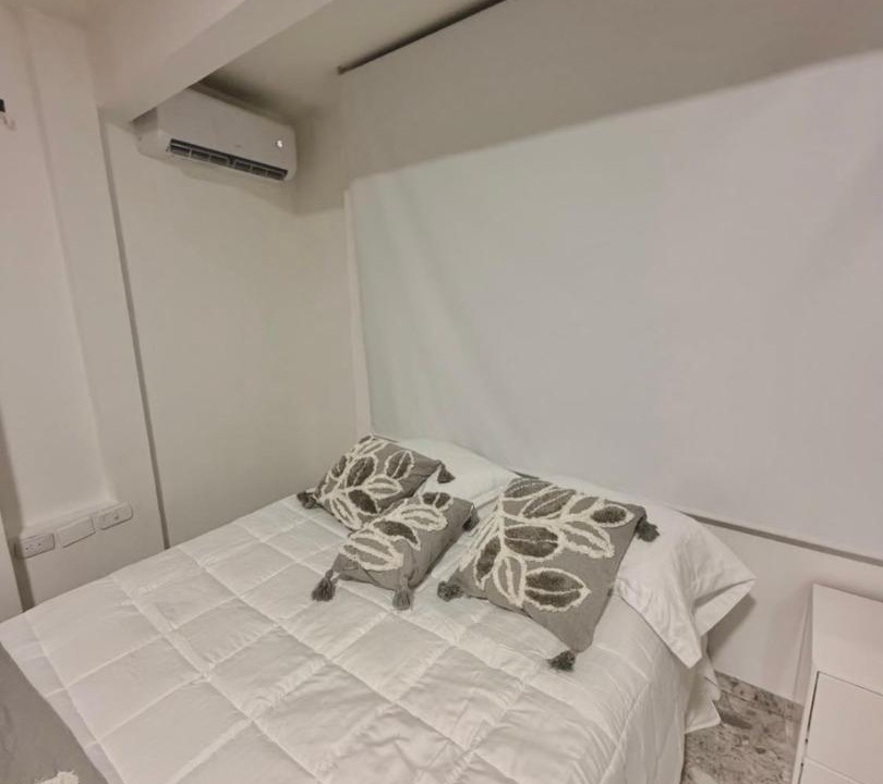 Photo of Bedroom in Yopal