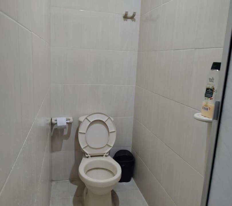 Photo of Others in Honda