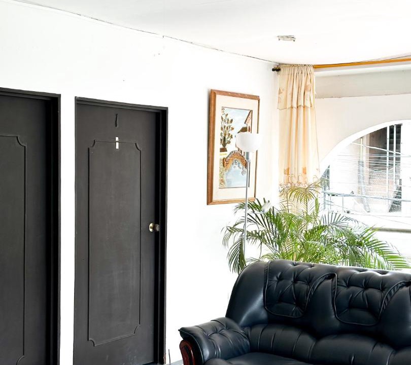 Photo of Livingroom in Puerto Triunfo