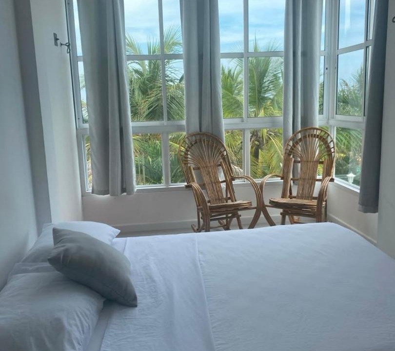 Photo of Bedroom in Arboletes