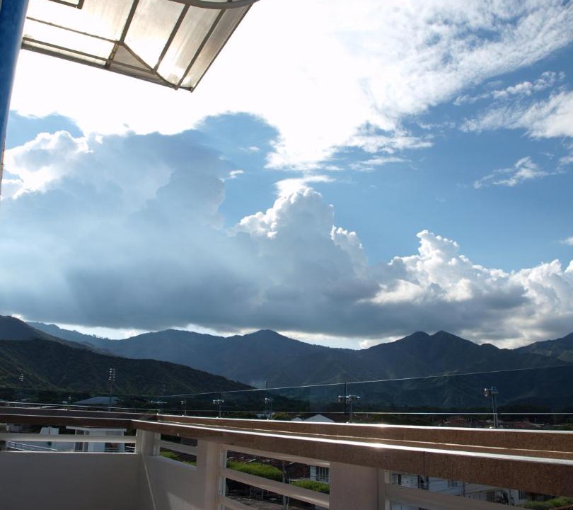 Photo of Others in Roldanillo