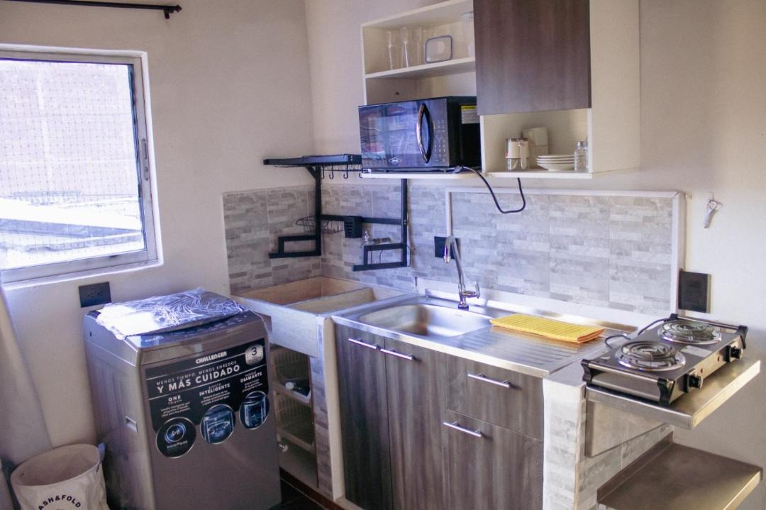 Photo of Kitchen in Itagui