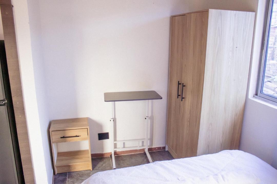 Photo of Bedroom in Itagui